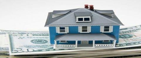 картинка новости