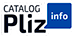 Каталог